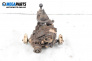 Transfer case for Lada Niva SUV (12.1976 - ...) 1600 4x4, 73 hp