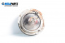Scheinwerfer for Lada Niva SUV (12.1976 - ...), suv, position: links