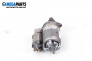Demaror for Lada Niva SUV (12.1976 - ...) 1600 4x4, 73 hp