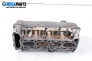 Chiulasă for Lada Niva SUV (12.1976 - ...) 1600 4x4, 73 hp