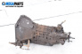  for Lada Niva SUV (12.1976 - ...) 1600 4x4, 73 hp