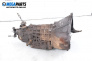  for Lada Niva SUV (12.1976 - ...) 1600 4x4, 73 hp