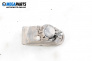 Lampă de ceață spate for Renault Megane Scenic (10.1996 - 12.2001), monovolum, position: dreapta