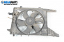 Radiator fan for Renault Megane Scenic (10.1996 - 12.2001) 1.6 e (JA0F), 90 hp