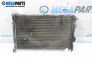 Water radiator for Renault Megane Scenic (10.1996 - 12.2001) 1.6 e (JA0F), 90 hp