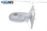 Mirror for Renault Megane Scenic (10.1996 - 12.2001), 5 doors, minivan, position: left