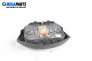 Airbag for Renault Megane Scenic (10.1996 - 12.2001), 5 uși, monovolum, position: fața