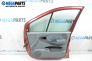 Door for Renault Megane Scenic (10.1996 - 12.2001), 5 doors, minivan, position: front - right
