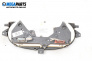 Instrument cluster for Renault Megane Scenic (10.1996 - 12.2001) 1.6 e (JA0F), 90 hp