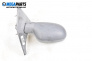 Mirror for Renault Megane Scenic (10.1996 - 12.2001), 5 doors, minivan, position: right