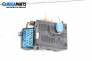 Fuse box for Renault Megane Scenic (10.1996 - 12.2001) 1.6 e (JA0F), 90 hp