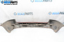 Rear bumper for Renault Megane Scenic (10.1996 - 12.2001), minivan