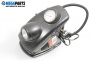 Reifen Kompressor for Audi A4 Sedan B6 (11.2000 - 12.2004)
