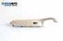 Mâner ușă for Audi A4 Sedan B6 (11.2000 - 12.2004), 5 uși, sedan, position: dreaptă - spate