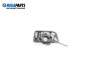 Lautsprecher for Audi A4 Sedan B6 (11.2000 - 12.2004)
