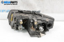 Far for Audi A4 Sedan B6 (11.2000 - 12.2004), sedan, position: dreapta