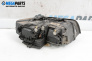 Scheinwerfer for Audi A4 Sedan B6 (11.2000 - 12.2004), sedan, position: links