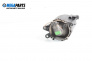 Lampă de ceață spate for Audi A4 Sedan B6 (11.2000 - 12.2004), sedan, position: dreapta