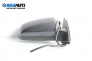 Spiegel for Audi A4 Sedan B6 (11.2000 - 12.2004), 5 türen, sedan, position: rechts