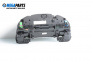 Instrument cluster for Audi A4 Sedan B6 (11.2000 - 12.2004) 2.0, 130 hp