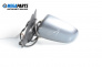 Spiegel for Audi A4 Sedan B6 (11.2000 - 12.2004), 5 türen, sedan, position: links
