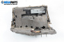 Glove box for Audi A4 Sedan B6 (11.2000 - 12.2004)