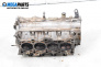 Engine head for Audi A4 Sedan B6 (11.2000 - 12.2004) 2.0, 130 hp
