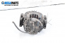 Gerenator for Audi A4 Sedan B6 (11.2000 - 12.2004) 2.0, 130 hp