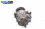 Kompressor klimaanlage for Audi A4 Sedan B6 (11.2000 - 12.2004) 2.0, 130 hp, automatic