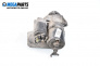 Starter for Audi A4 Sedan B6 (11.2000 - 12.2004) 2.0, 130 hp