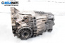 Automatic gearbox for Audi A4 Sedan B6 (11.2000 - 12.2004) 2.0, 130 hp, automatic, № 01J301383R