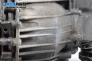 Automatic gearbox for Audi A4 Sedan B6 (11.2000 - 12.2004) 2.0, 130 hp, automatic, № 01J301383R