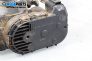 Drosselklappe for Audi A4 Sedan B6 (11.2000 - 12.2004) 2.0, 130 hp, № 0280250088