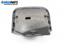Handschuhfach for Citroen C5 II Hatchback (08.2004 - 01.2008)