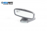 Oglindă centrală retrovizoare for Citroen C5 II Hatchback (08.2004 - 01.2008)