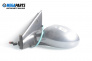 Mirror for Citroen C5 II Hatchback (08.2004 - 01.2008), 5 doors, sedan, position: left