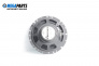 Loudspeaker for Citroen C5 II Hatchback (08.2004 - 01.2008)