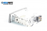 CD player for Citroen C5 II Hatchback (08.2004 - 01.2008)