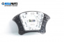 Airbag for Citroen C5 II Hatchback (08.2004 - 01.2008), 5 uși, sedan, position: fața