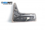 Bremsleuchte for Citroen C5 II Hatchback (08.2004 - 01.2008), sedan, position: links
