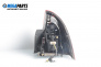 Bremsleuchte for Citroen C5 II Hatchback (08.2004 - 01.2008), sedan, position: links