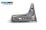 Bremsleuchte for Citroen C5 II Hatchback (08.2004 - 01.2008), sedan, position: rechts