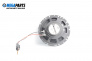 Lautsprecher for Citroen C5 II Hatchback (08.2004 - 01.2008)