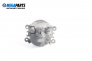 Lampă de ceață spate for Citroen C5 II Hatchback (08.2004 - 01.2008), sedan, position: dreapta