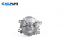 Lampă de ceață spate for Citroen C5 II Hatchback (08.2004 - 01.2008), sedan, position: stânga