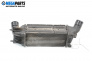 Intercooler for Citroen C5 II Hatchback (08.2004 - 01.2008) 2.2 HDi (RC4HXE), 133 hp