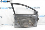 Door for Citroen C5 II Hatchback (08.2004 - 01.2008), 5 doors, sedan, position: front - left