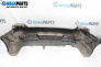 Bara de protectie spate for Citroen C5 II Hatchback (08.2004 - 01.2008), sedan