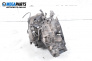 Automatic gearbox for Citroen C5 II Hatchback (08.2004 - 01.2008) 2.2 HDi (RC4HXE), 133 hp, automatic