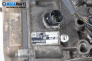 Automatic gearbox for Citroen C5 II Hatchback (08.2004 - 01.2008) 2.2 HDi (RC4HXE), 133 hp, automatic